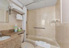 其他 6 Beau Rivage Beach Resort
