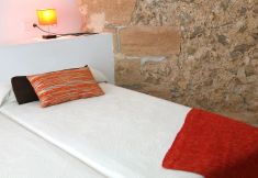 其他 5 Sant Salvador Hostatgeria