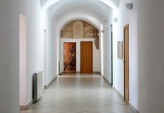 其他 3 Sant Salvador Hostatgeria