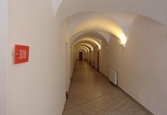 其他 2 Sant Salvador Hostatgeria