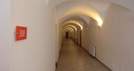 其他 2 Sant Salvador Hostatgeria