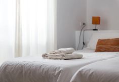 其他 7 Sant Salvador Hostatgeria