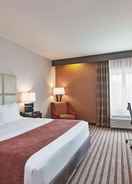 Imej utama La Quinta Inn & Suites by Wyndham Harrisburg-Hershey