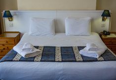 อื่นๆ 2 Yelf's Hotel