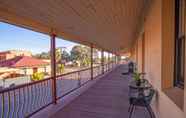 Others 4 Whyalla Playford Apartments