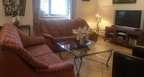 Khác 2 Hotel Poqueira II