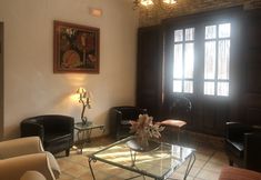 Khác 4 Hotel Poqueira II