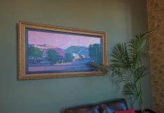 Lain-lain 3 The Esplanade Hotel