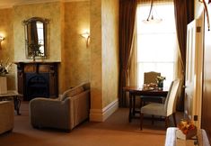 Lain-lain 7 The Esplanade Hotel