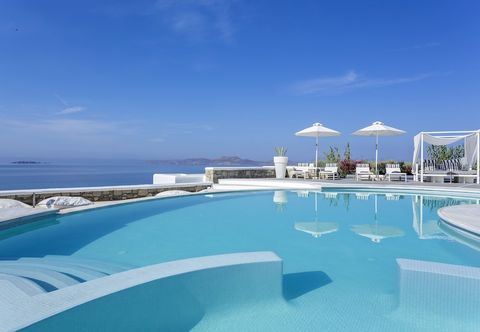 Khác DeLight Boutique Hotel - Small Luxury Hotels of the World