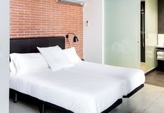 Others 4 Aparthotel República