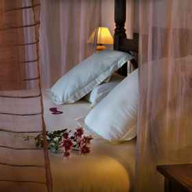 Primary image 1 Hotel Rural La Data, Lastras del Pozo Hotels