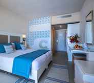 Others 2 Calimera Yati Beach All Inclusive