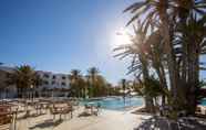 Others 6 Calimera Yati Beach All Inclusive