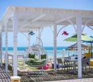 Others 7 Calimera Yati Beach All Inclusive