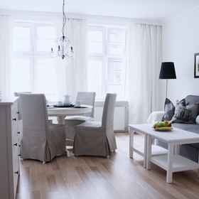 Primary image1Apartinfo Old Town Apartments,波美拉尼亚省公寓