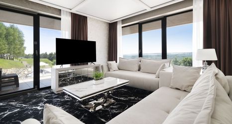 อื่นๆ 2 Odyssey ClubHotel Wellness & SPA