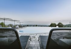 อื่นๆ 6 Odyssey ClubHotel Wellness & SPA