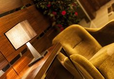 其他 5 Ramada Plaza by Wyndham Izmit