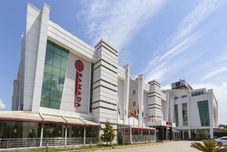 其他 Ramada Plaza by Wyndham Izmit