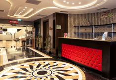 其他 3 Ramada Plaza by Wyndham Izmit