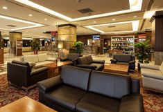 其他 6 Ramada Plaza by Wyndham Izmit