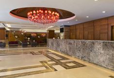 其他 2 Ramada Plaza by Wyndham Izmit