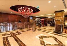其他 4 Ramada Plaza by Wyndham Izmit