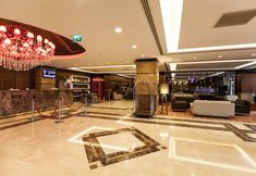 其他 7 Ramada Plaza by Wyndham Izmit