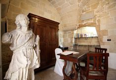 Others 2 B&B Demetra