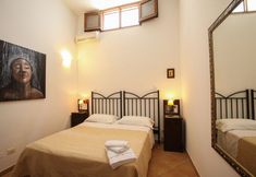 Others 5 B&B Demetra