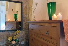 Others 7 B&B Demetra