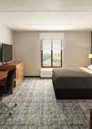 Imej utama Hyatt Place Boston/Braintree