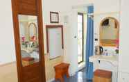 Others 7 B&B Santa Venardia