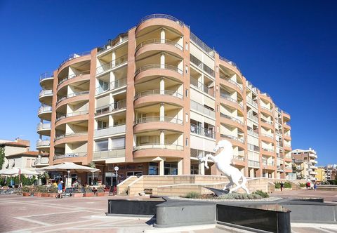 Others Mediterraneo RTA
