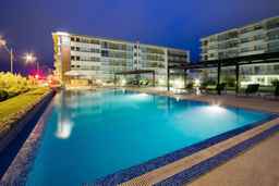 Real Colonia Hotel & Suites, ₱ 4,395.44