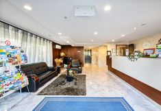 其他 5 Alexander Inn