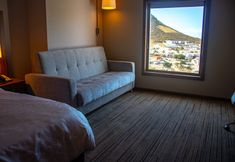 其他 6 Holiday Inn Express Guaymas by IHG