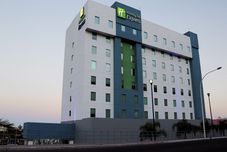 其他 Holiday Inn Express Guaymas by IHG