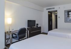 其他 3 Holiday Inn Express Guaymas by IHG