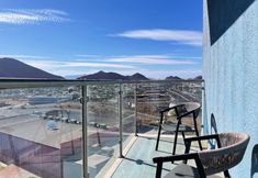 其他 7 Holiday Inn Express Guaymas by IHG