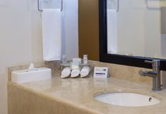 其他 4 Holiday Inn Express Guaymas by IHG