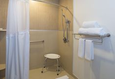 其他 2 Holiday Inn Express Guaymas by IHG