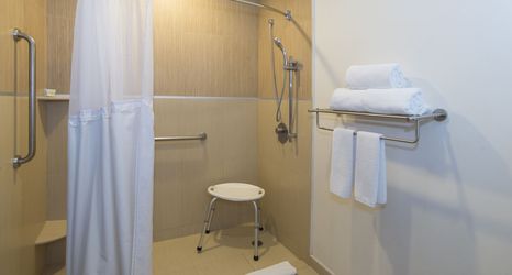 其他 2 Holiday Inn Express Guaymas by IHG