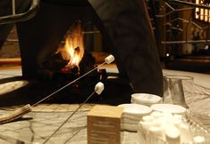 其他 6 Jozankei Tsuruga Resort Spa MORI no UTA