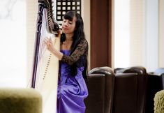 其他 5 Jozankei Tsuruga Resort Spa MORI no UTA