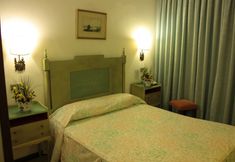 Others 4 Hotel Vice-Rei