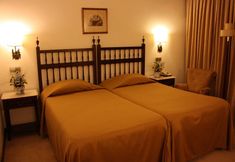 Others 5 Hotel Vice-Rei