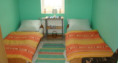 其他 2 Apartamenty Komfort