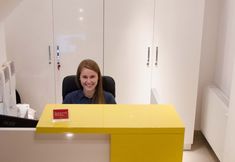 Others 2 Brama Hostel